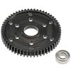 RRP1549 RRP 56T 32P STEEL SPUR GEAR SCX10/SMT10