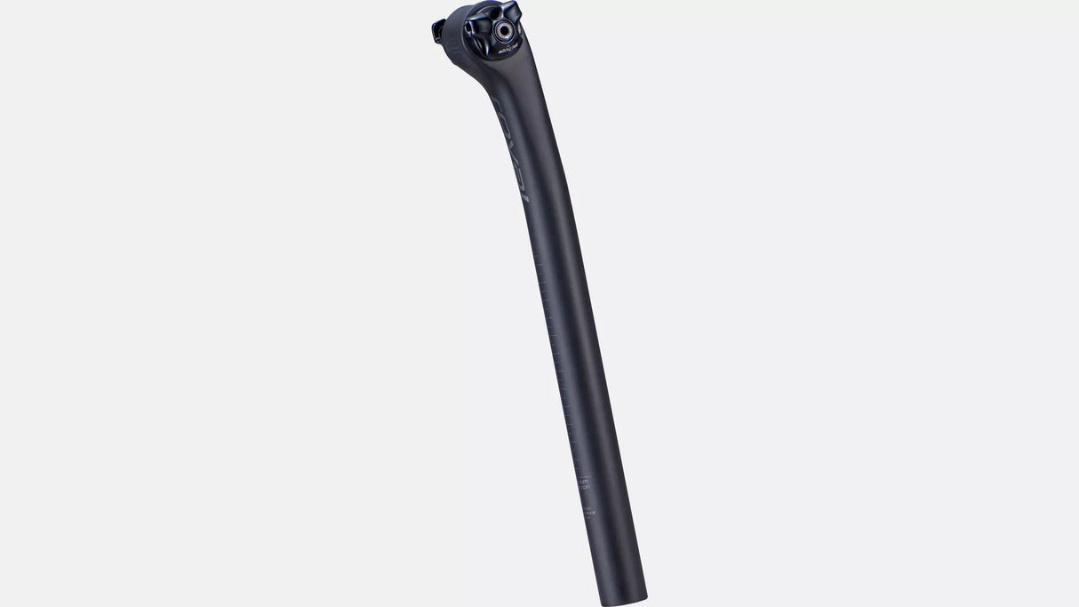 Roval Terra Seatpost 380mm 20