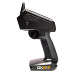 SPEKTRUM DX5 PRO DSMR TX