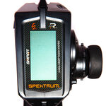 SPEKTRUM DX5 PRO DSMR TX