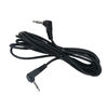 SPM6805 SPEKTRUM TRAINER CORD