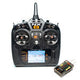 SPM8200 NX8 8-CHANNEL TRANSMITTER