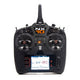 SPMR10100 SPEKTRUM NX10 10 CHANNEL RADIO