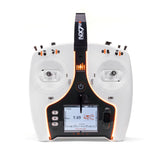 SPEKTRUM NX7E+  TRANSMITTER