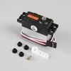 SPEKTRUM METL GEAR SERVO 23T