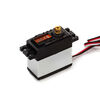 SPEKTRUM METL GEAR SERVO 23T