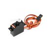 SPMSA381 SPEKTRUM 9g MINI SERVO 400mm LEAD