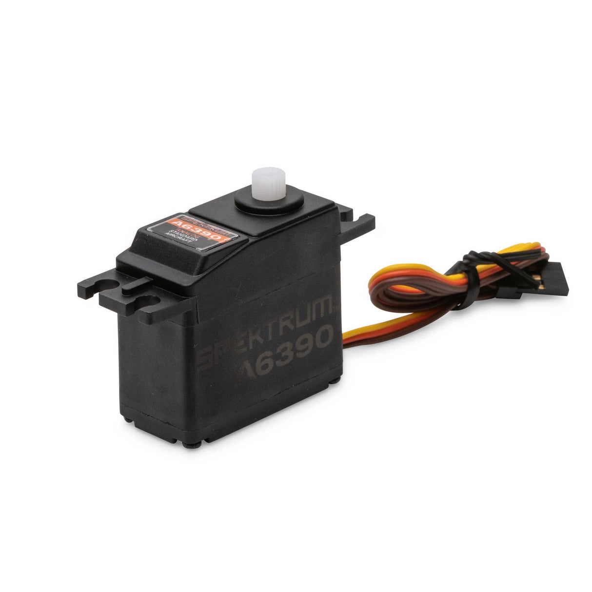 SPMSA6390 SPEKTRUM A6390 MID-TORQUE MID-SPEED SERVO