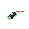 SPMSH2029L SPEKTRUM MICRO SERVO 120S