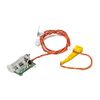 SPMSH2030L SPEKTRUM MICRO SERVO 120S