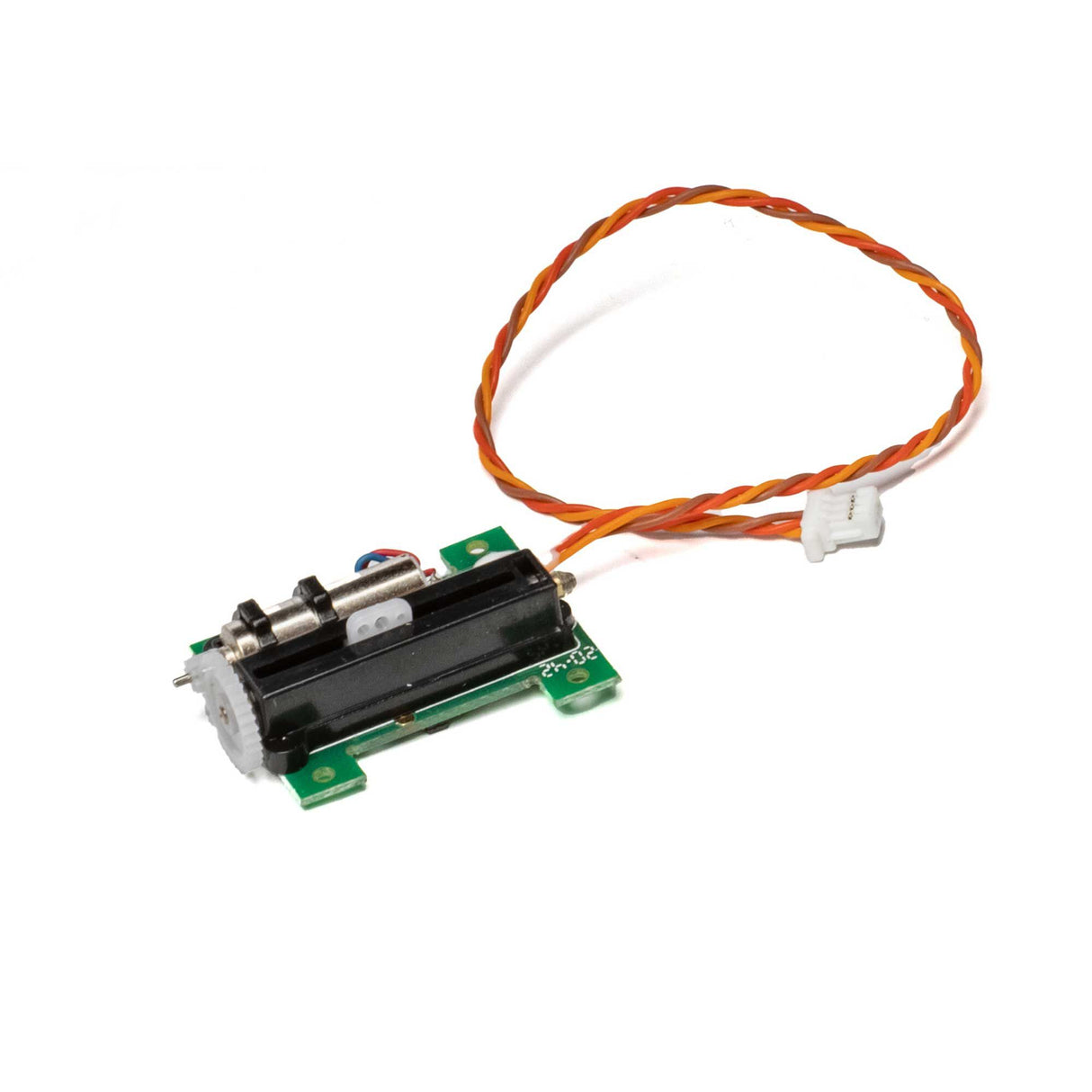 SPMSH2040L SPEKTRUM MICRO SERVO 2.9G