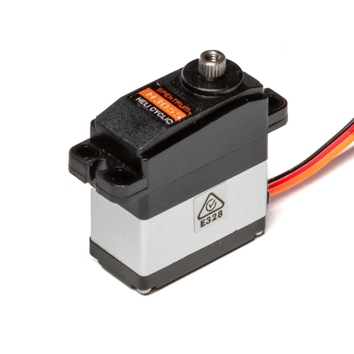 SPMSH3055 SPEKTRUM HELI MICRO SERVO