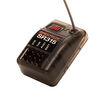 SPMSR315 SPEKTRUM SR315 DSMR 3 CH RECEIVER