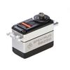 SPMSS6250 SPEKTRUM HV DIGITAL HIGH TORQUE SERVO