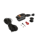 SPEKTRUM S7110 SERVO WINCH