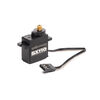 SPMSSX110 SPEKTRUM SX110 SERVO