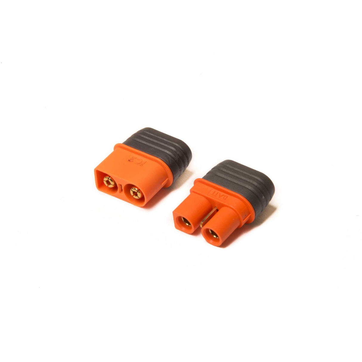 SPEKTRUM IC3 CONNECTOR SET