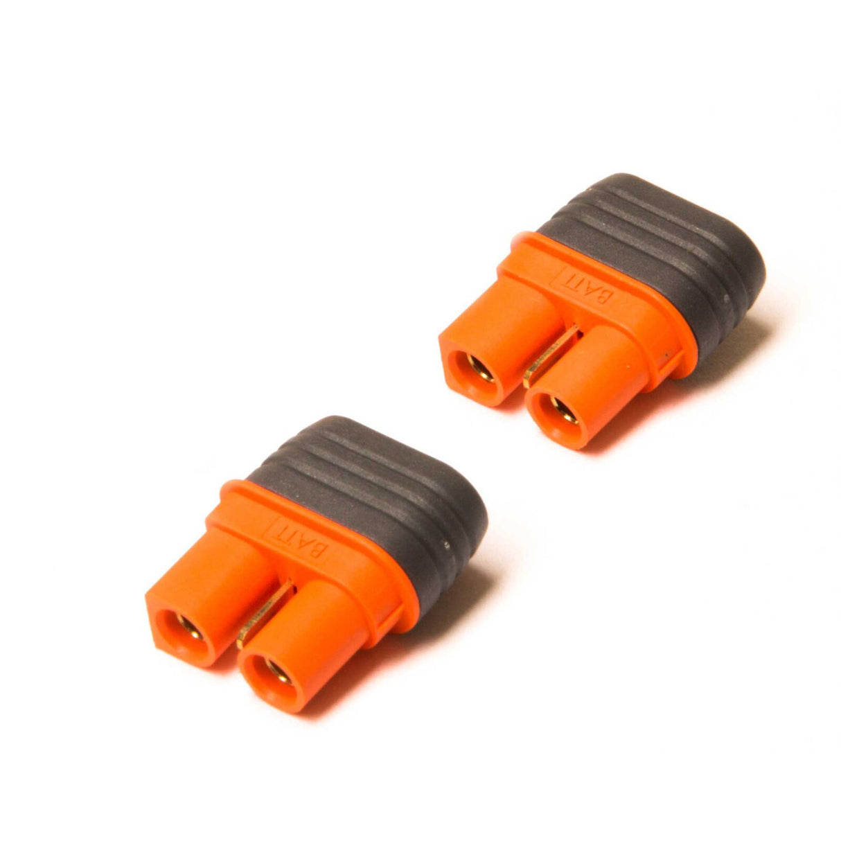 SPEKTRUM IC3 CONNECTOR BATTERY