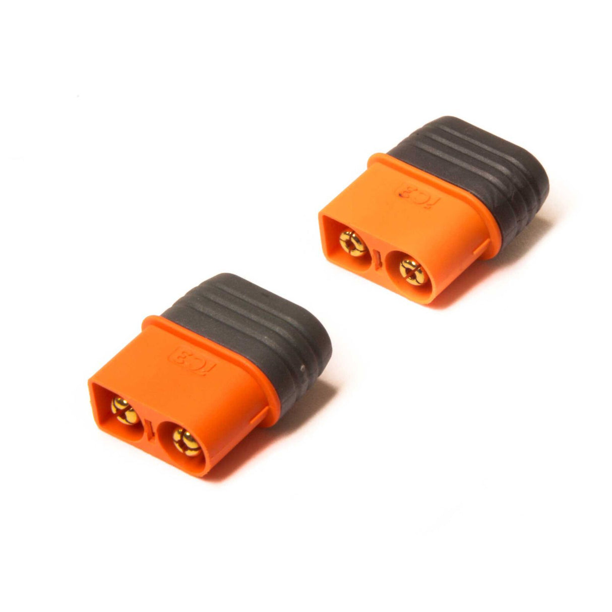 SPEKTRUM IC3 CONNECTOR DEVICE