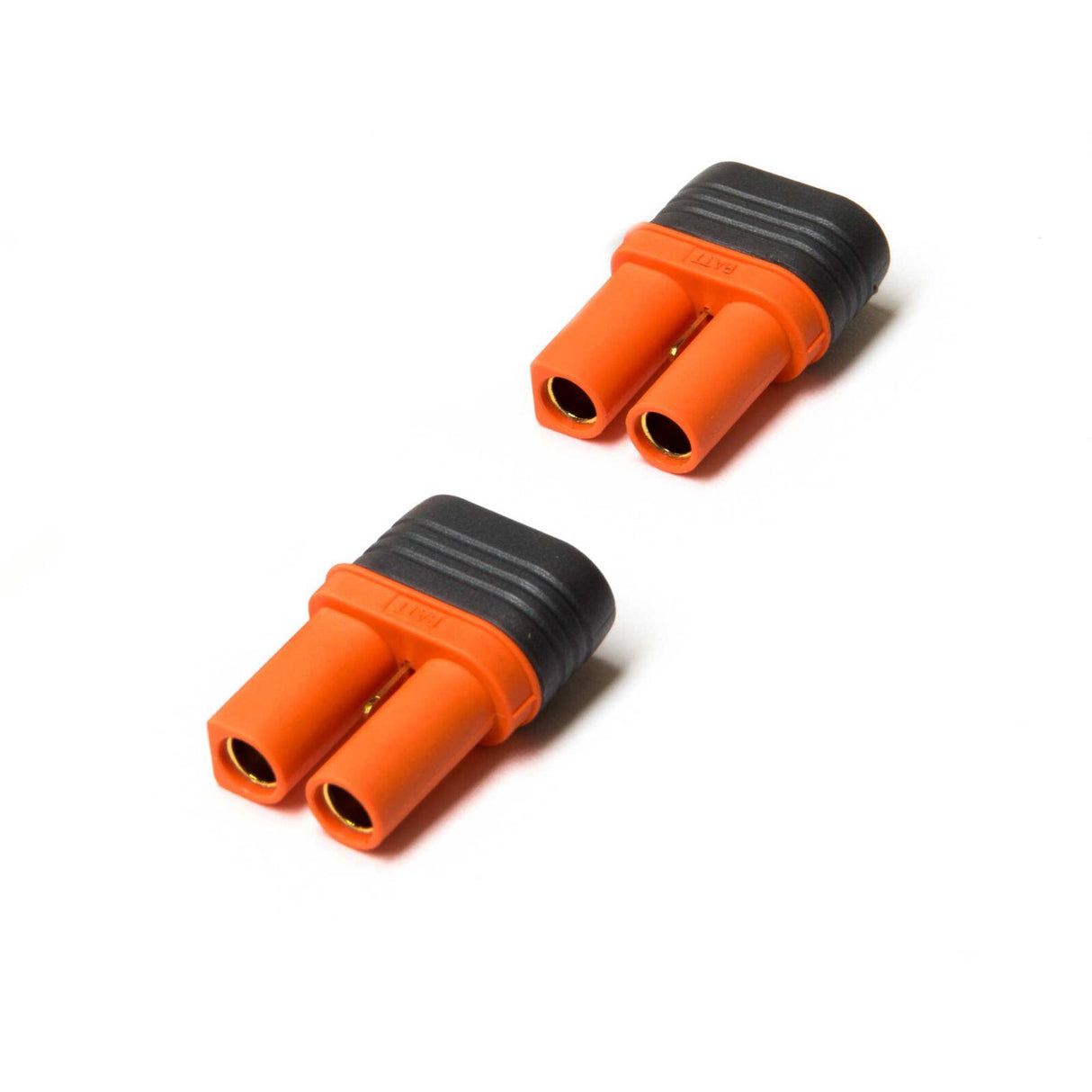 SPEKTRUM IC5 BATTERY CONNECTOR