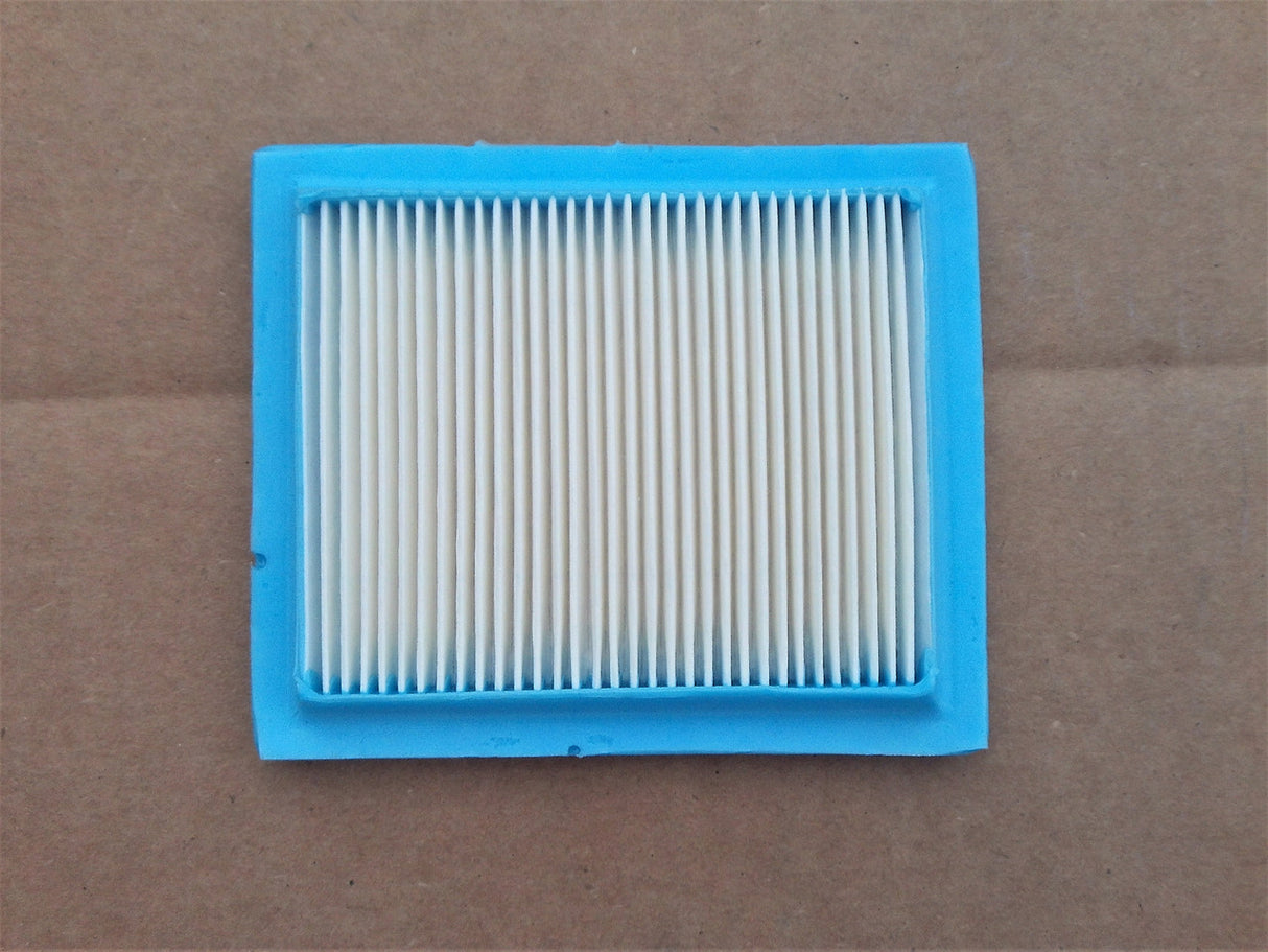 14 083 22-S1 AIR FILTER