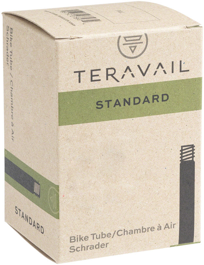 Teravail SV 24x2.00-2.40, 35mm