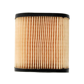 36905 AIR FILTER