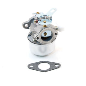 640084B CARBURETOR