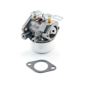 640349 CARBURETOR