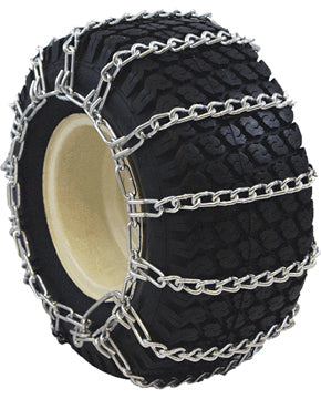 TC-810I CHAINS