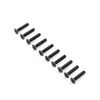 TLR255029 FLAT HEAD SCREW M5X25MM