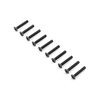 TLR255030 FLAT HEAD SCREW M5X30MM