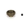 TLR332028 LOSI PINION GEAR 28T-48P