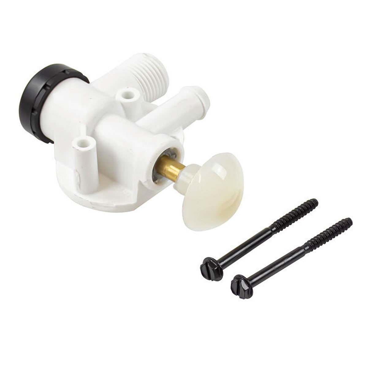 DOMETIC TOILET VALVE