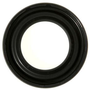 TT-1A632034390 OIL SEAL