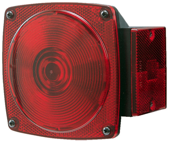 TAIL LIGHT