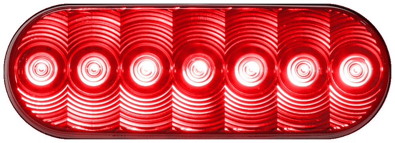 TAIL LIGHT LED