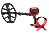 MINELAB VANQUISH 540 PRO PACK