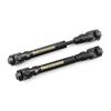 VPSIRC00220 INCISION DRIVESHAFT SCX10.2