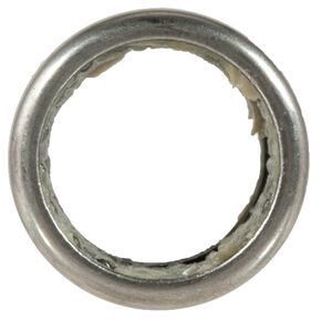 WD-C38003 BEARING