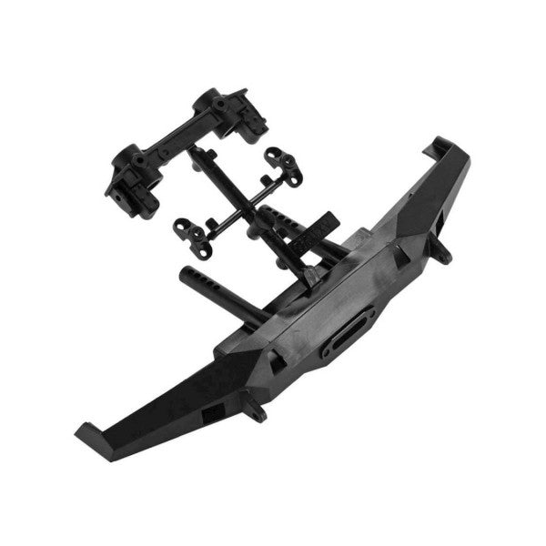 AXIAL VANGUARD FRNT BUMPER