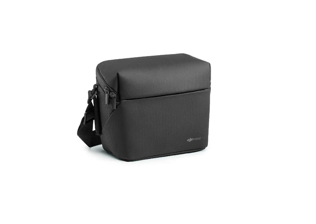 DJI MAVIC AIR 2 SHOULDER BAG