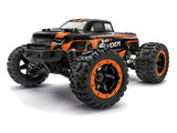 SLYDER MT 1/16 4X4 ORANGE