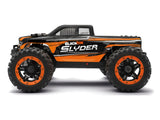 SLYDER MT 1/16 4X4 ORANGE