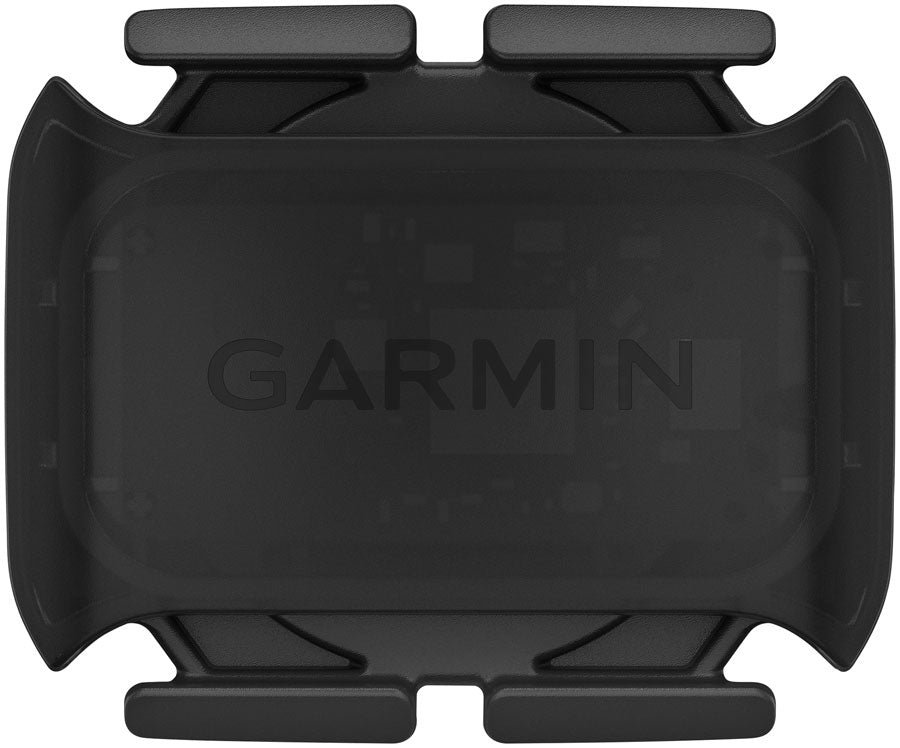 Garmin Bike Cadence Sensor 2