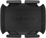 Garmin Bike Cadence Sensor 2