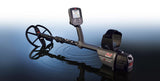 3228-0101 MINELAB CTX3030 METAL DETECTOR