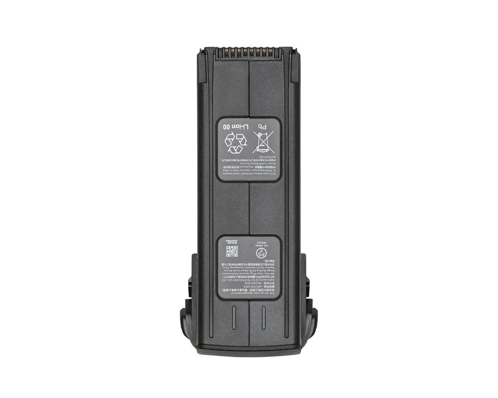 DJI MAVIC 3 FLIGHT BATTERY