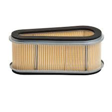 11013-1214 AIR FILTER