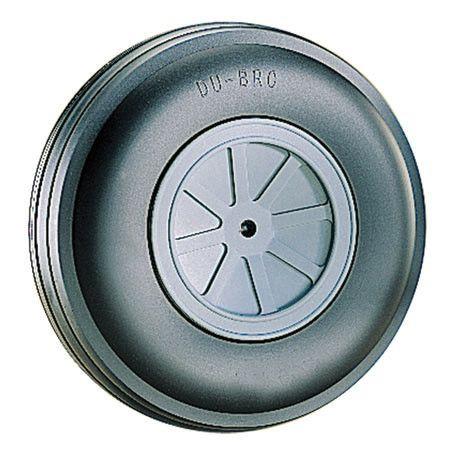 DU-BRO 5"SUPER LITE XL WHEEL